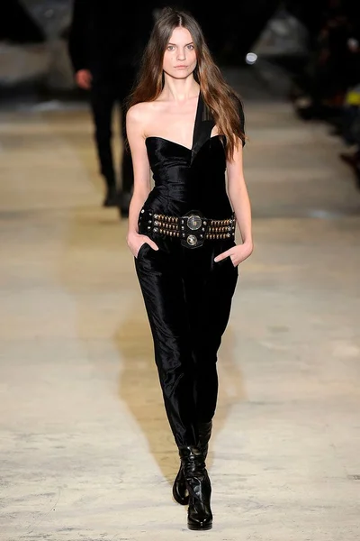 Look 42